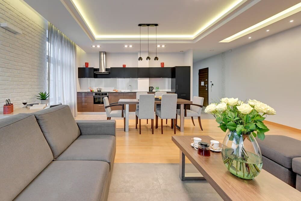 Old Town - Tobiasz Residence by Welcome Apartment