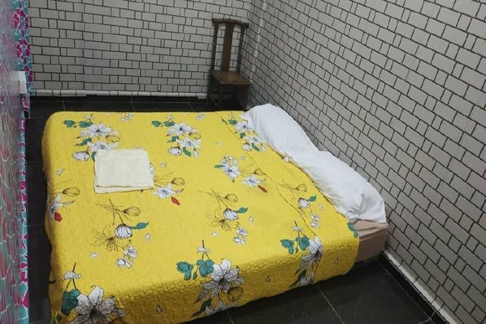 Genting Bukit Tinggi Homestay