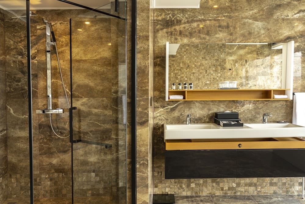 Sevsamora Resort and Spa