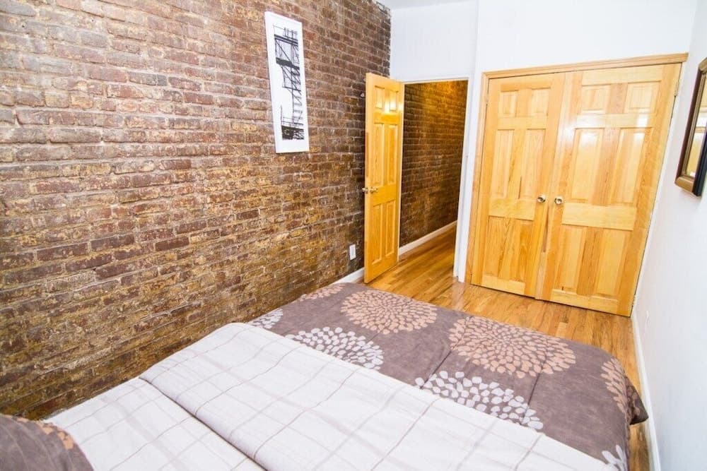 Beautiful 1 Br on Gramercy
