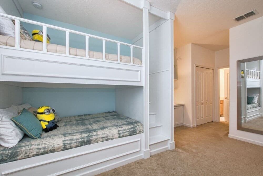 4400ac - Solterra Resort