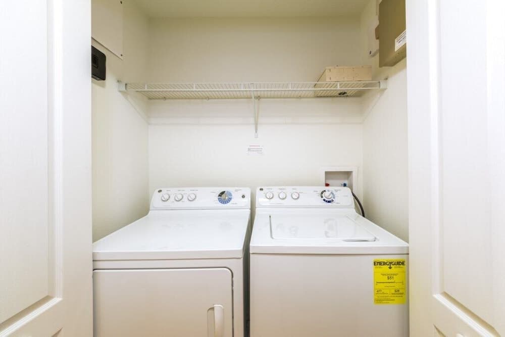 8943cp - Paradise Palms