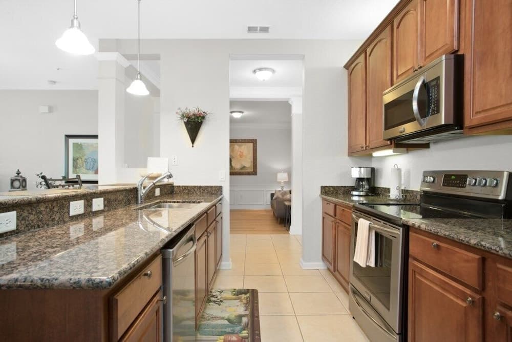 Vista Cay Luxury Haven