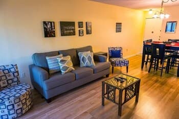 Southpointe 3644 Condo