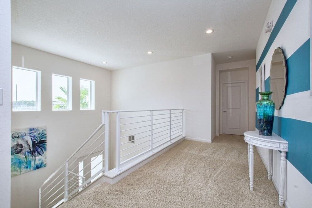 2600ya - Sonoma Resort