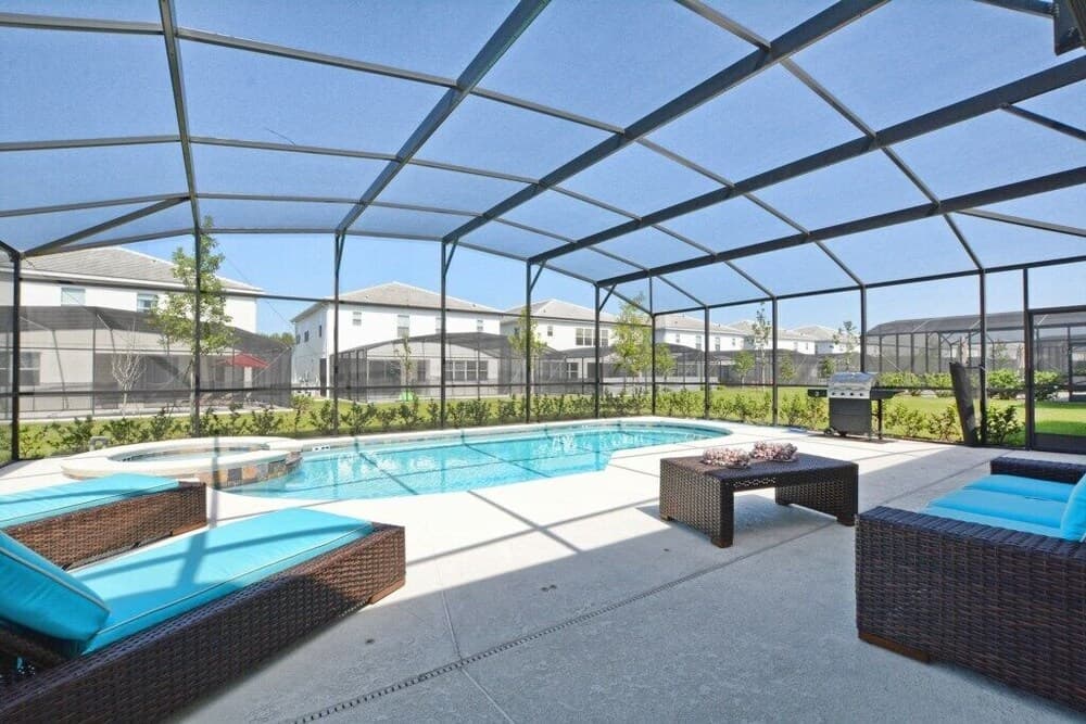 2600ya - Sonoma Resort