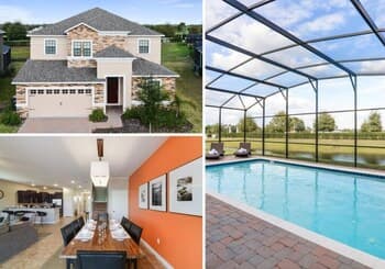 Providence Golf Club