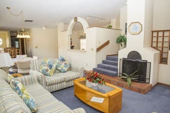 Claremont Holiday Home