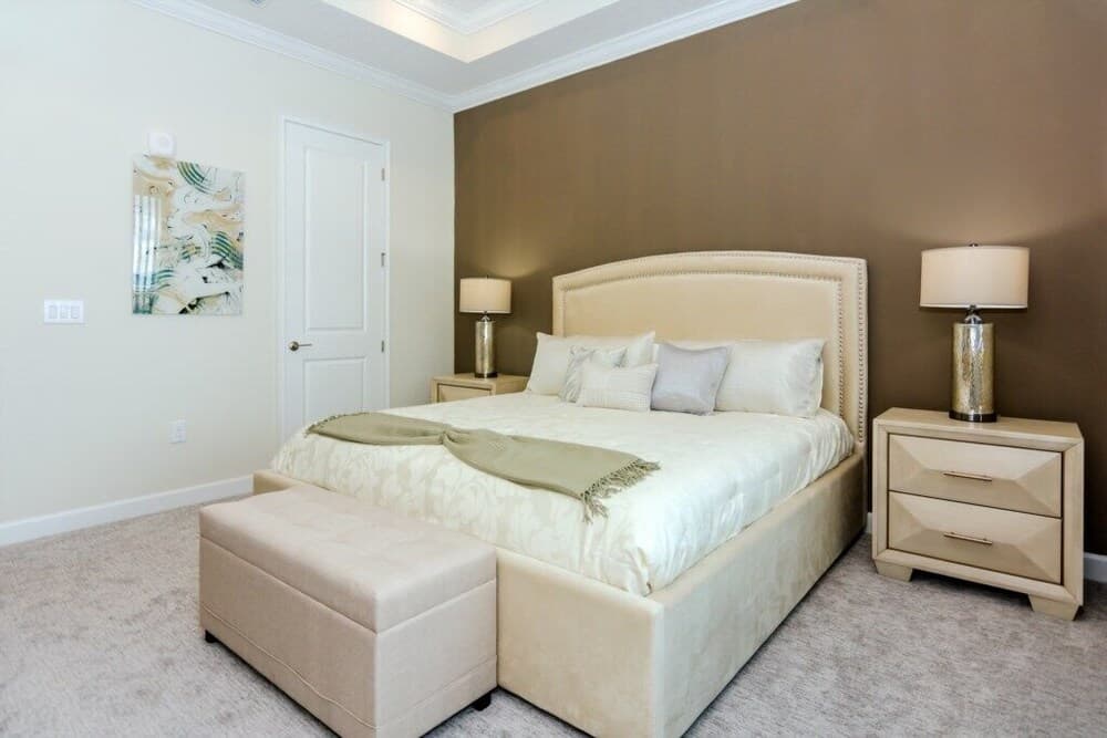 Top Deluxe Apartment at Storey Lake Sl4751-402