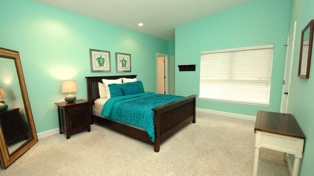 The Anna Maria Island Beach Palace