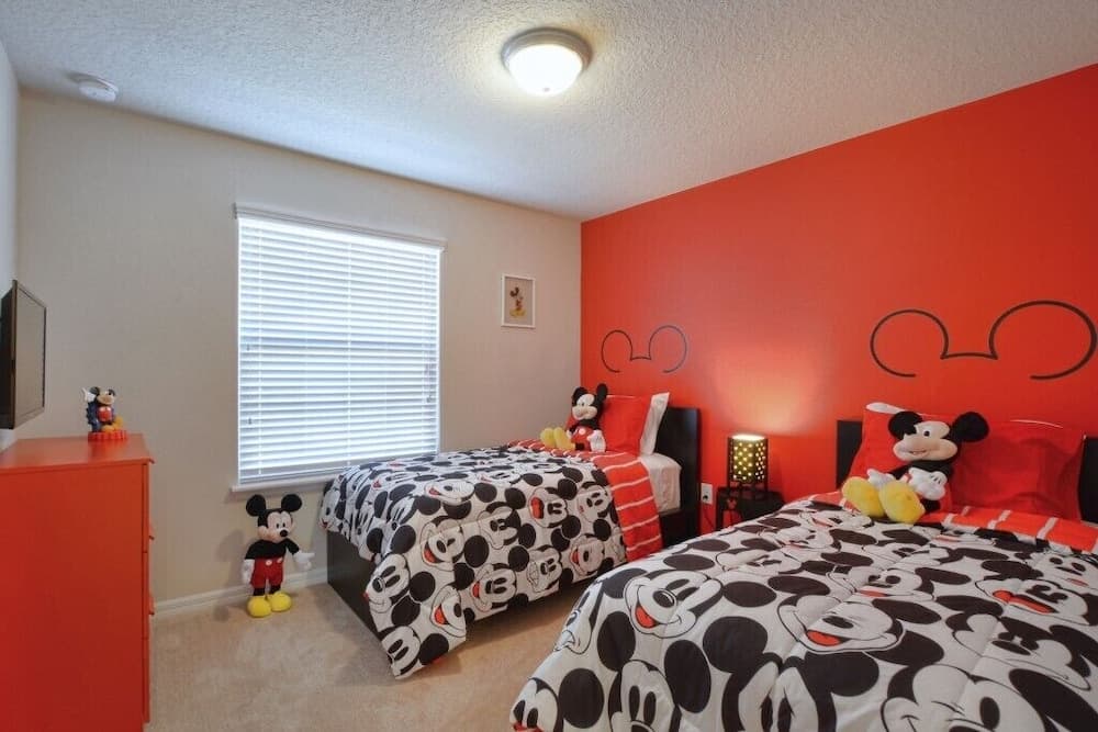 Md1982 - Windsor at Westside