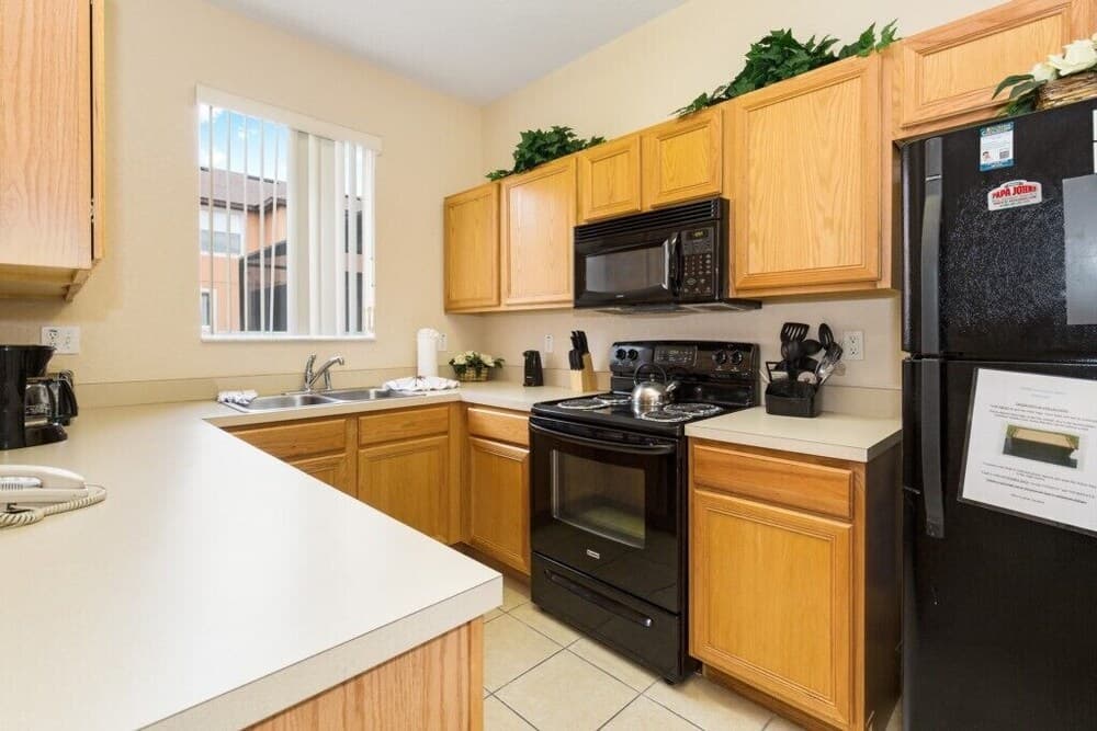 Zirkil's Old Town Hideaway