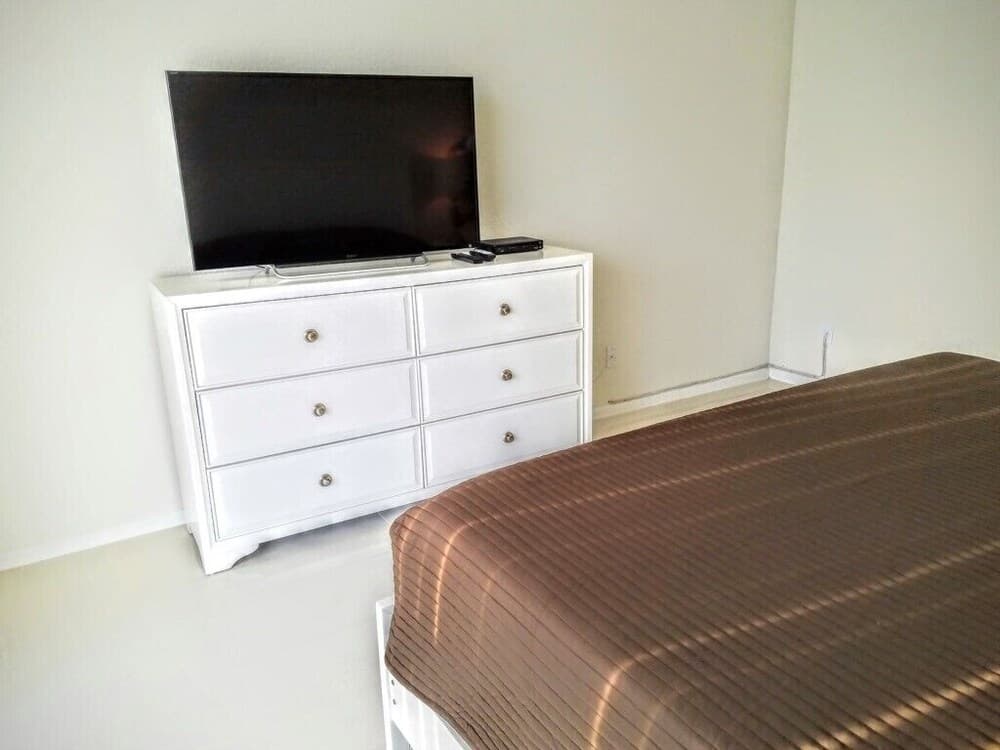 Premium 3 Bedroom Bay View Or1116