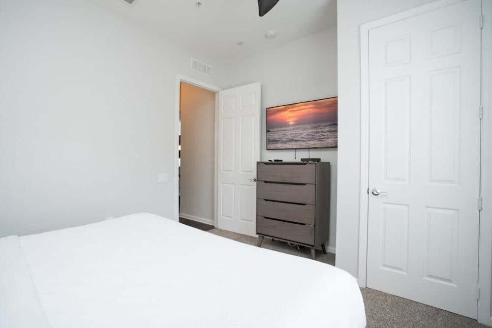 Penthouse Vision - All New!