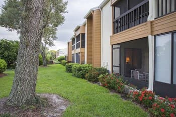 Clubview Country Club Condo