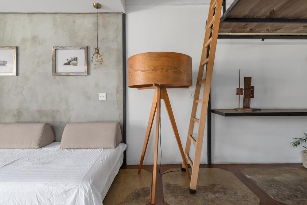 Ipanema Hills 7 Ensuites