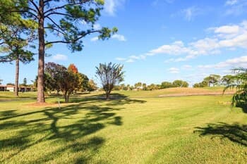 Golf Course View 2 Bedroom 2 Bath Condo!
