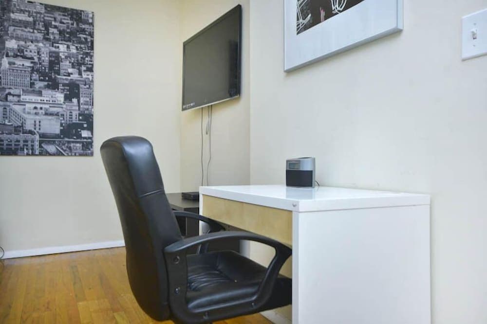 Perfect Studio on Upper East Side