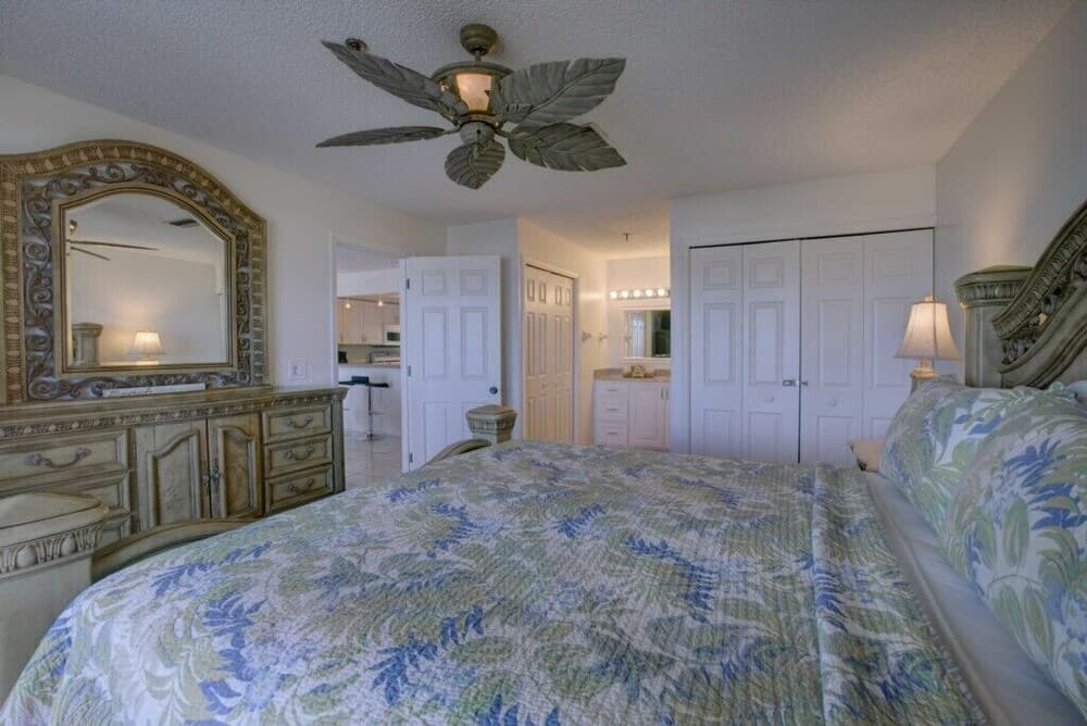 Anna Maria Island Beach Sands