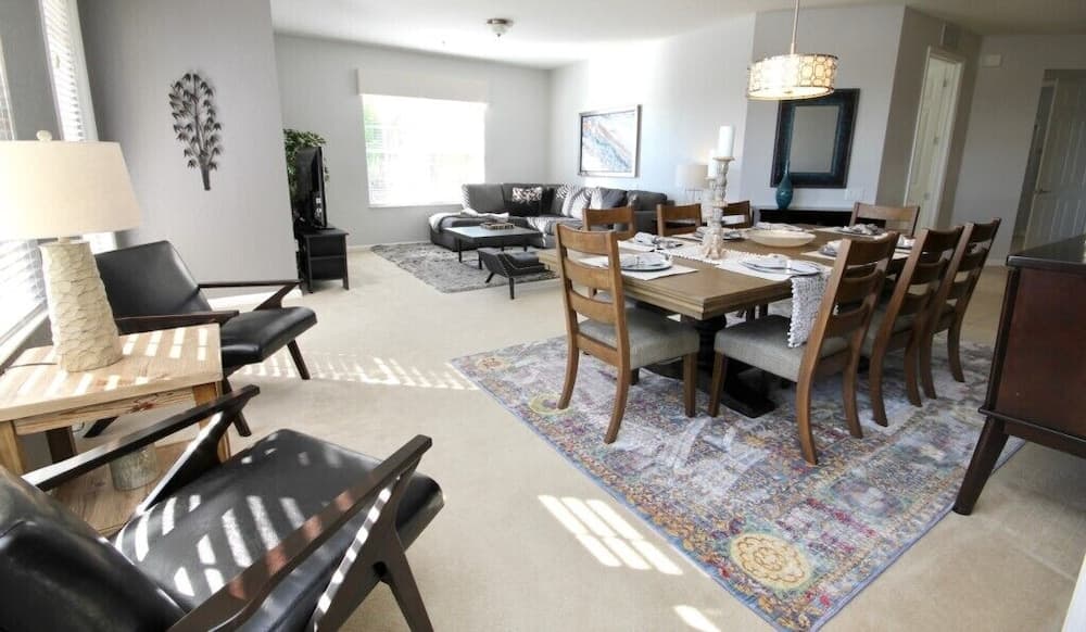 Lakeview Fantasy-4804