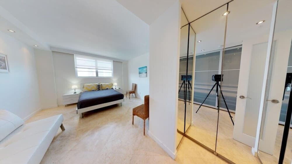 1 Bedroom Bay View Or1422