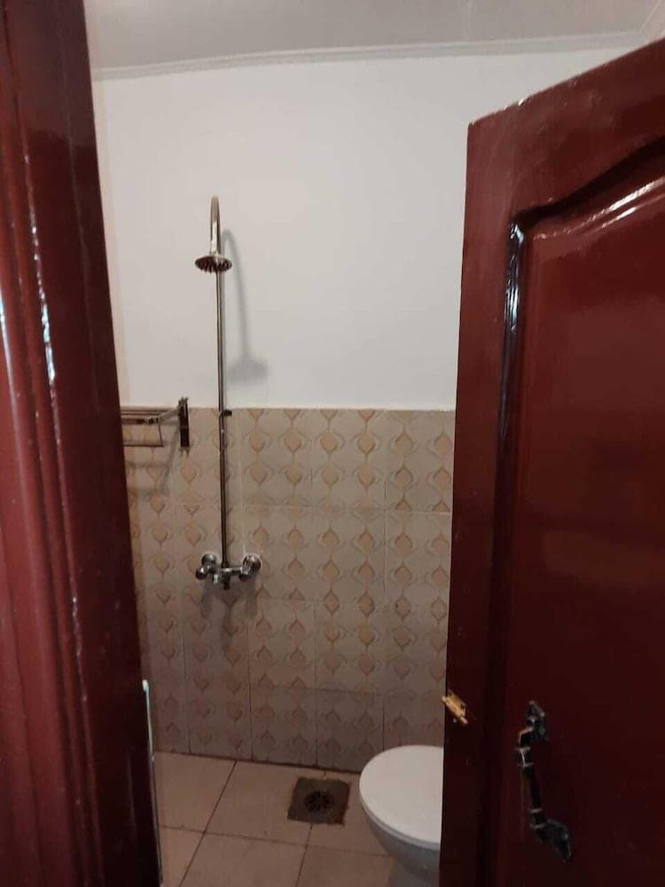 El Gammal Boutique camp