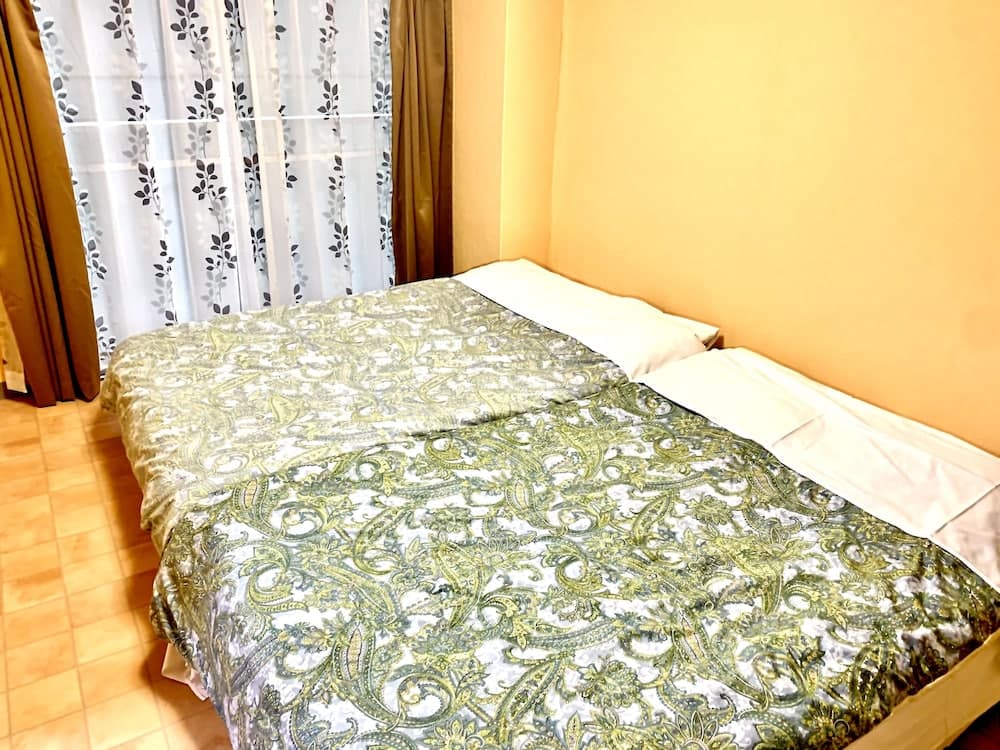 Hakata Station Chuushin