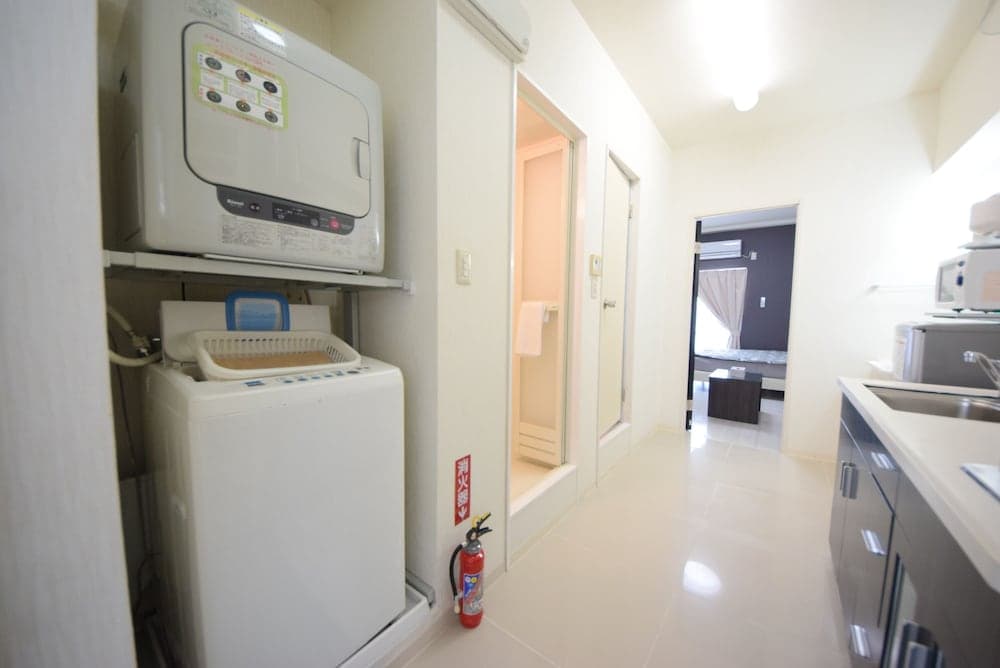 SUMUKA Asato Station