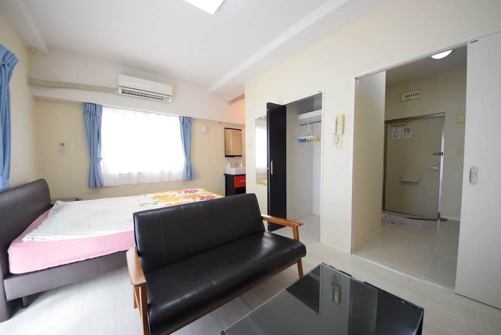 SUMUKA Shintoshin II