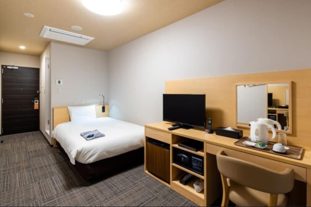 Fuji Kawaguchiko Resort Hotel