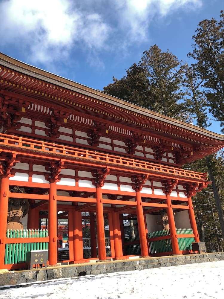 Minshuku Kawarabi-so