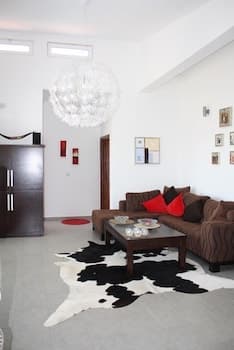 Guest House Villa Alea