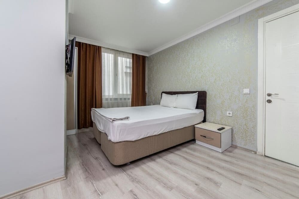 Diamond Palace Residence