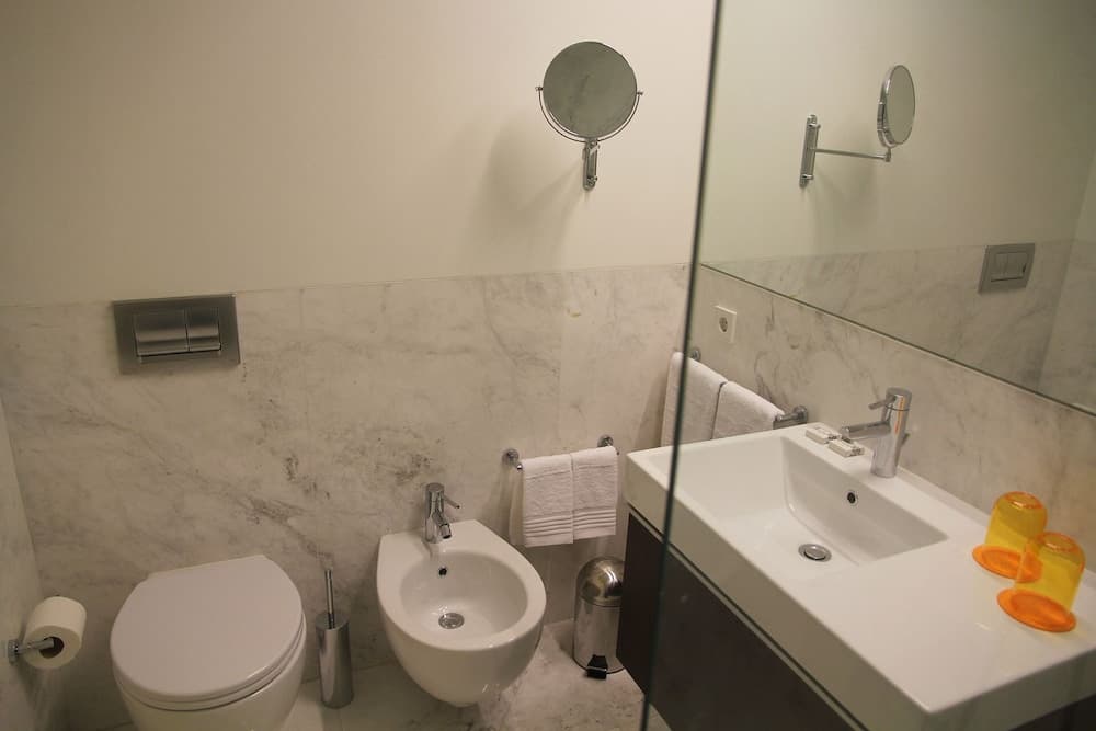 LoftAbroad Premium Apartments