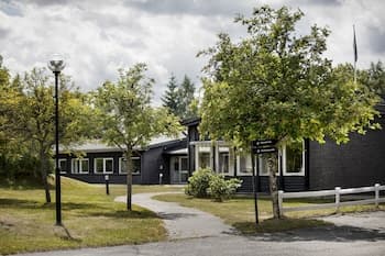 First Camp Ånnaboda-Örebro