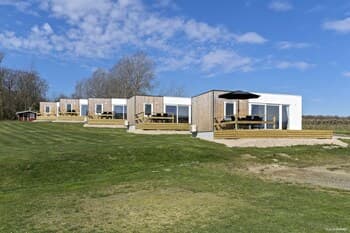 First Camp Röstånga-Söderåsen