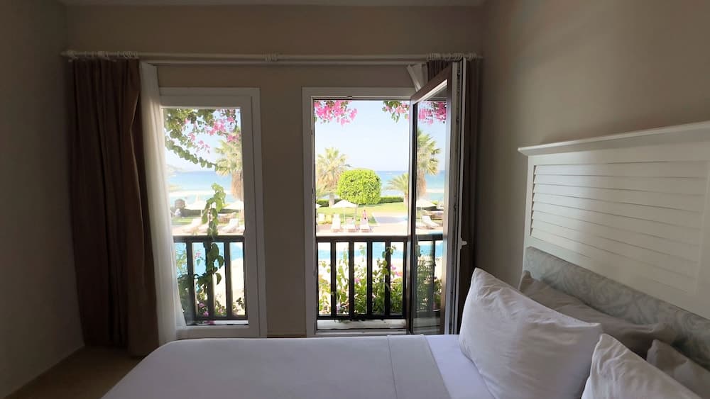 Datca Doris Butik Otel - Special Class