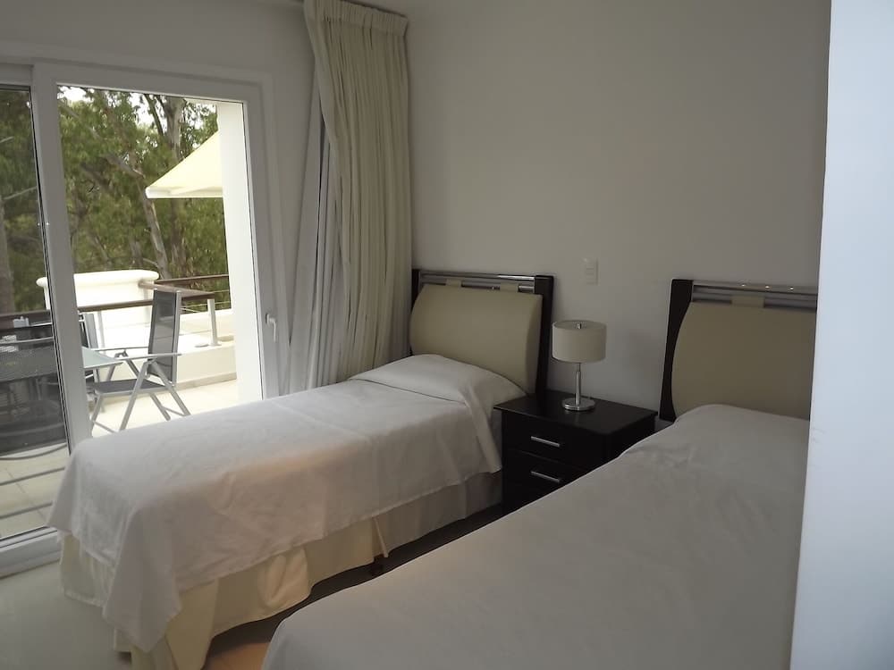 Green Park Punta del Este