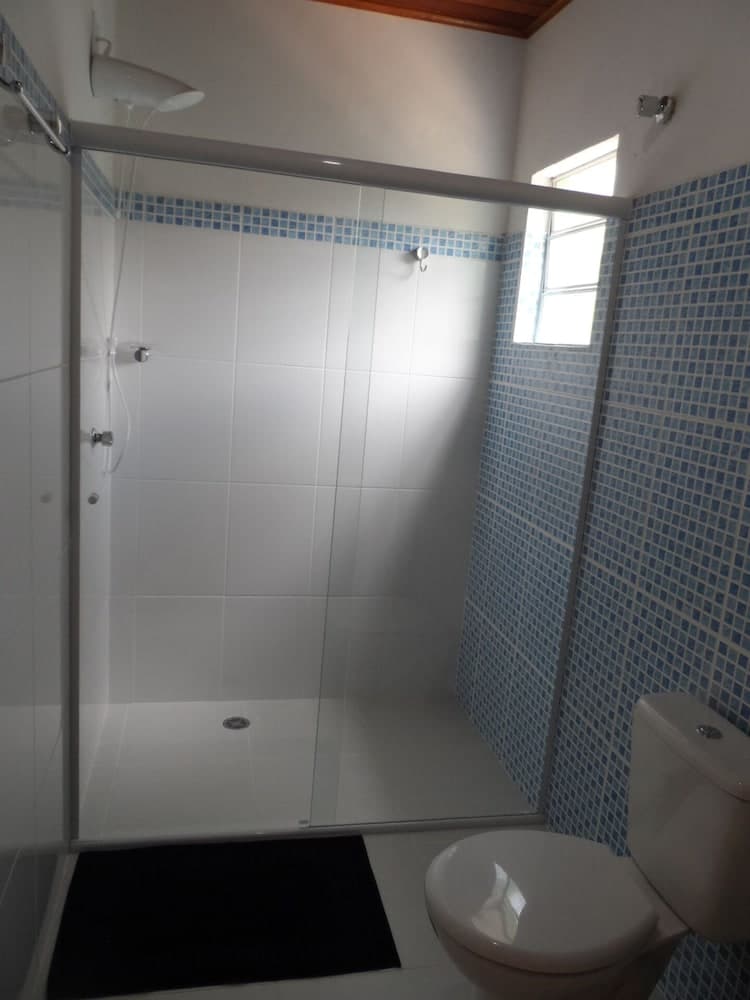 Pousada Toka do Lula