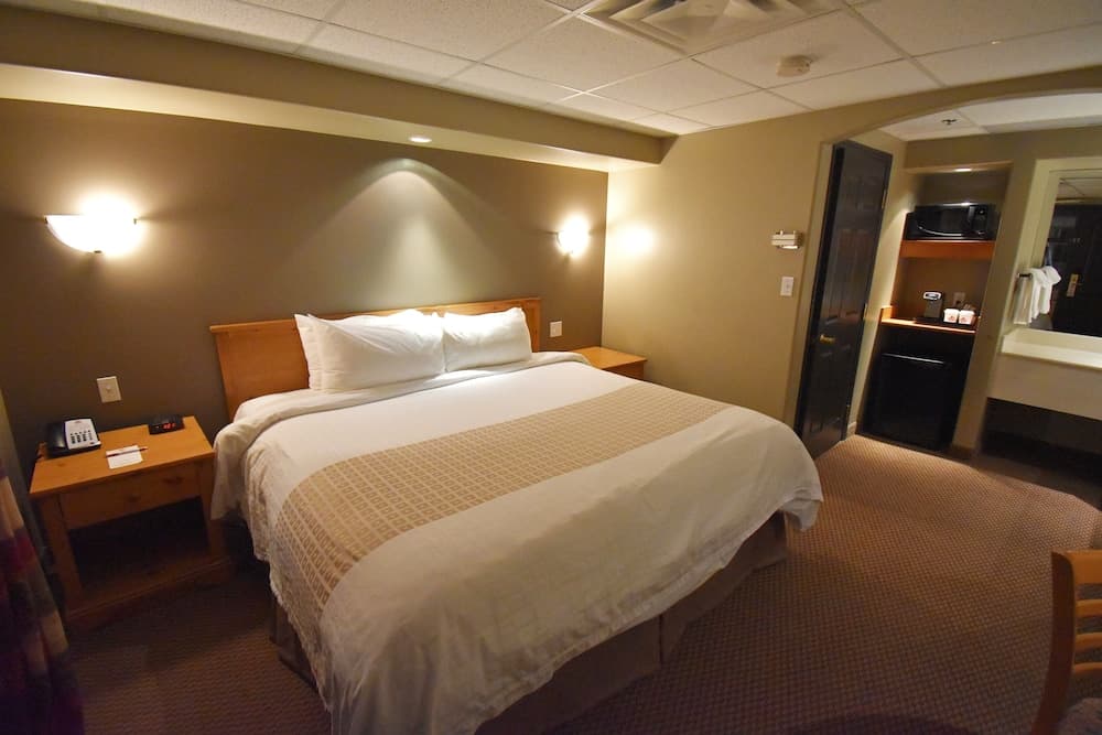 Canad Inns Destination Centre Portage la Prairie