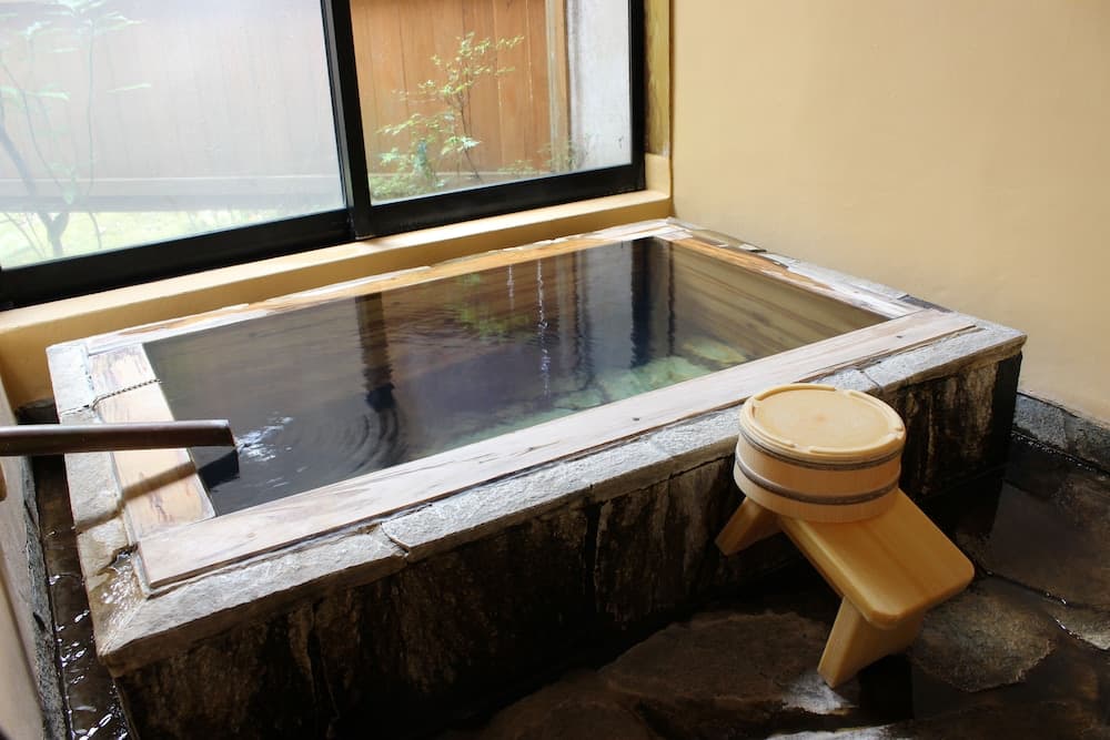 Shikinosato HANAMURA