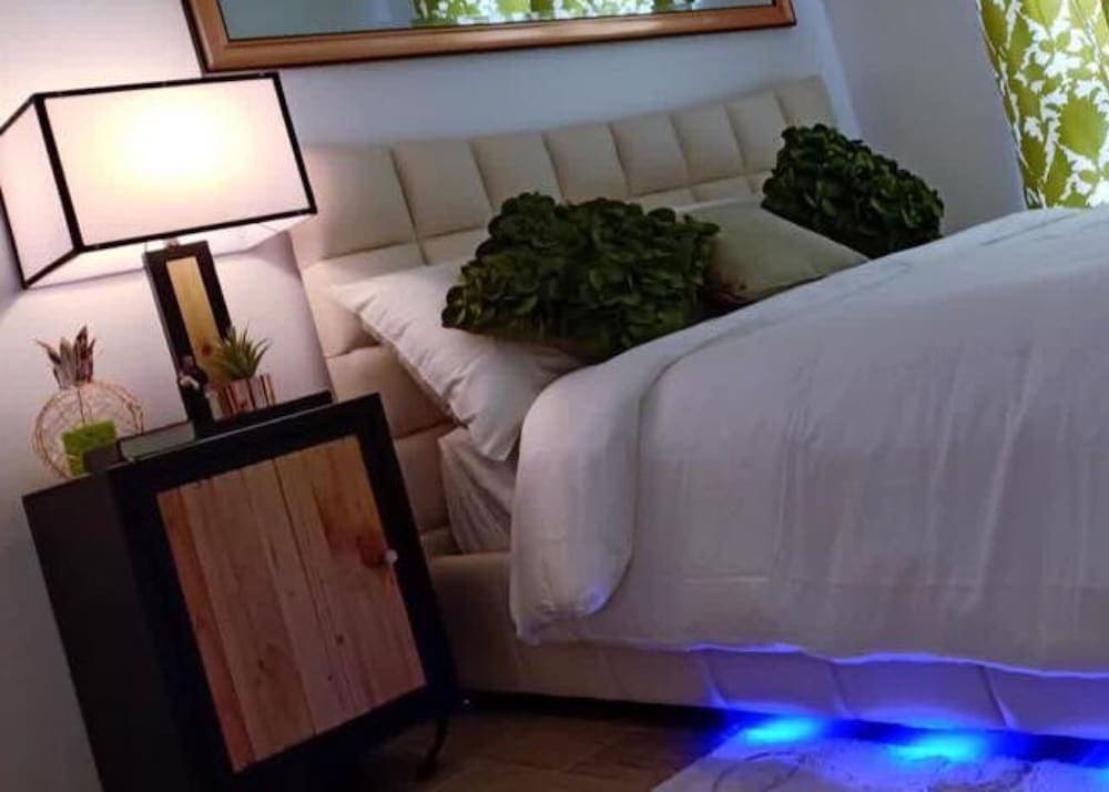 La Bella Tagaytay Residences