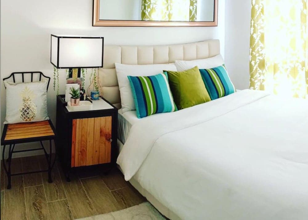 La Bella Tagaytay Residences