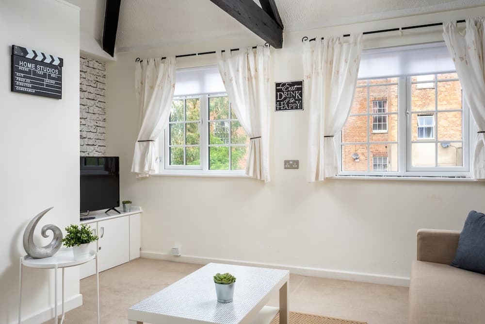 Lansdown Crescent Lane