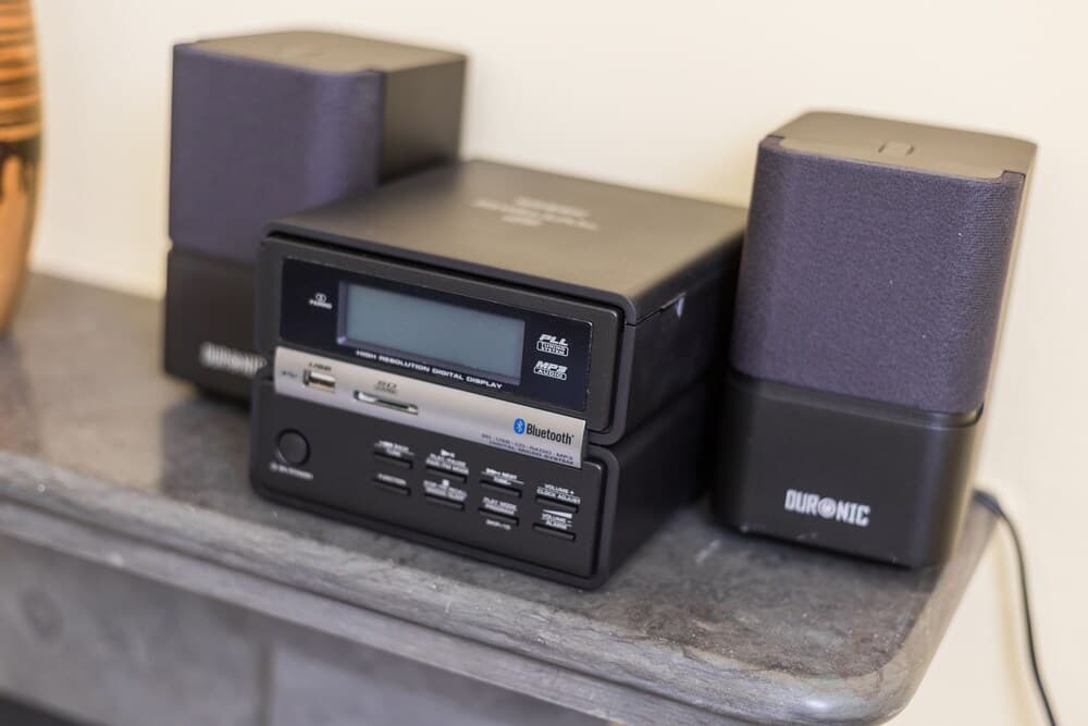 393 Old Tolbooth Wynd Apartment 3