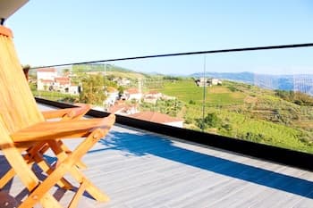 Galafura Design House