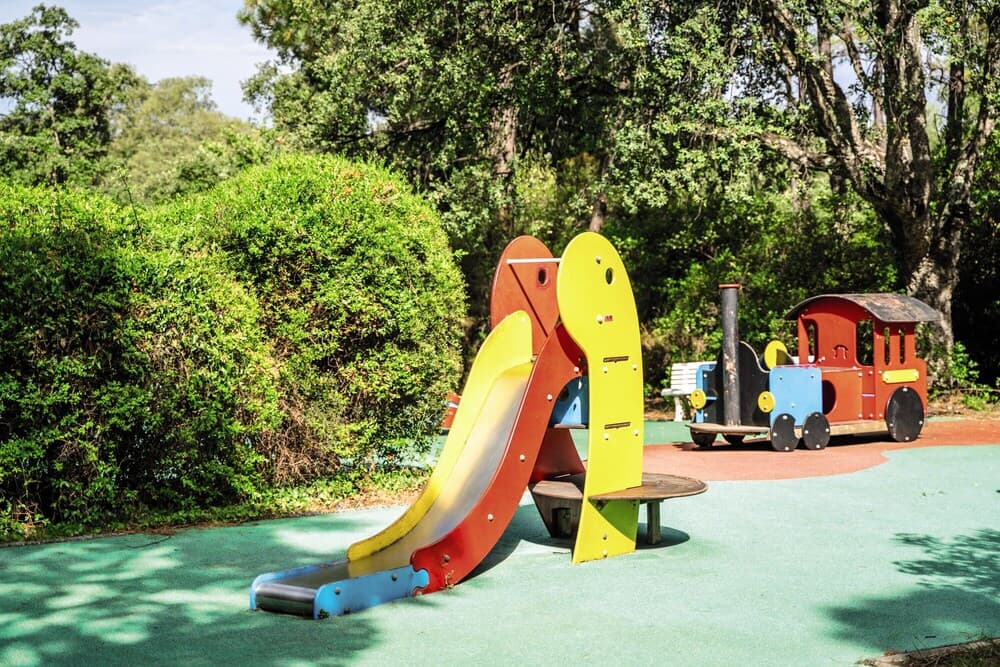 Belambra Clubs Résidence Grasse - Les Jasmins