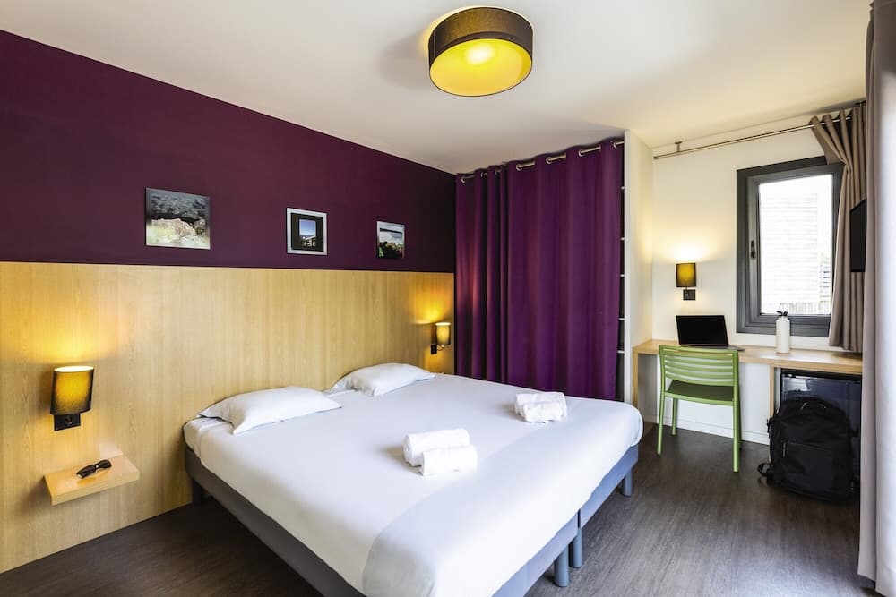 Belambra Clubs Capbreton - Les Vignes