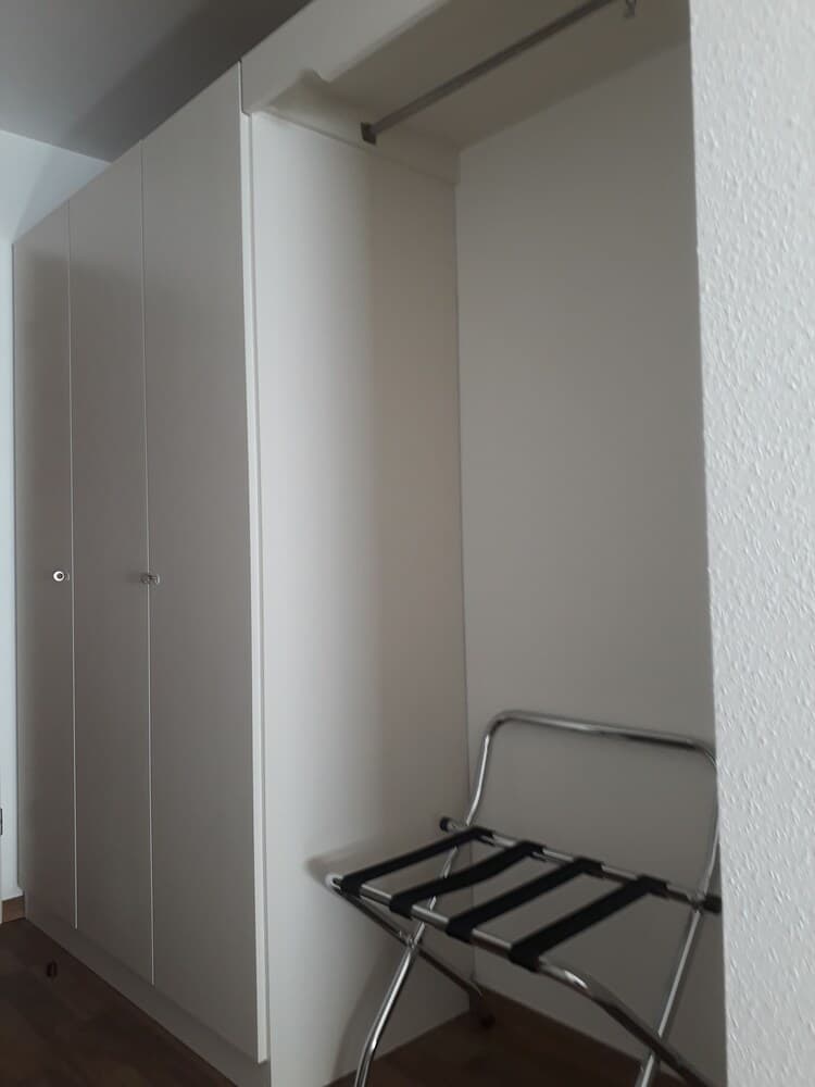 Hotel Restaurant Lamm