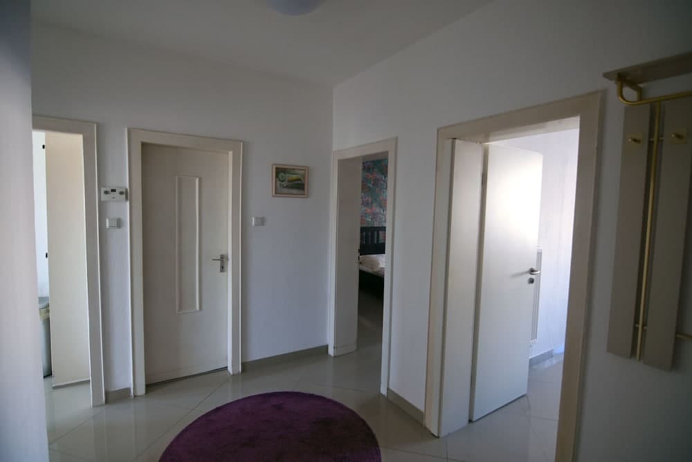 Apartment Osterstraße 345